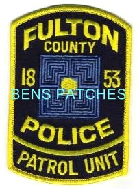 GEORGIA,A,FULTON COUNTY POLICE PATROL UNIT 1_wm